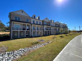 859 Duck Walk Way - Photo 1 of 1