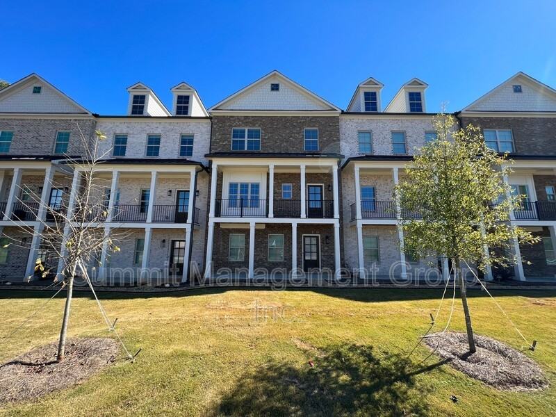 859 Duck Walk Way - Photo 2 of 45