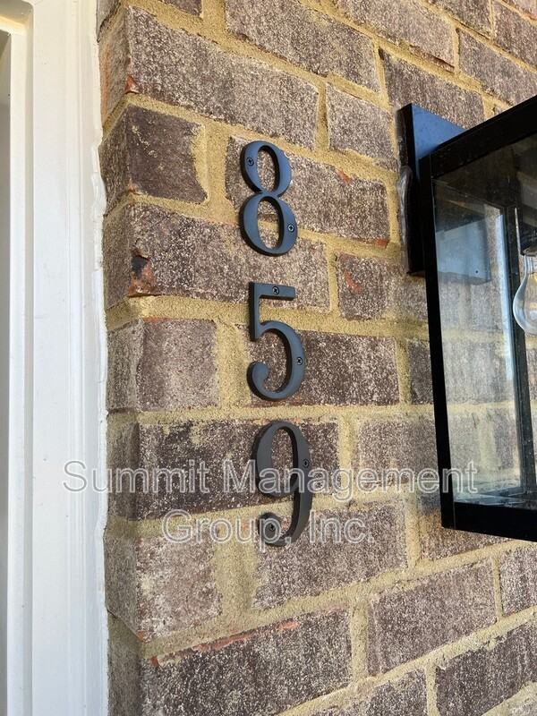 859 Duck Walk Way - Photo 3 of 45