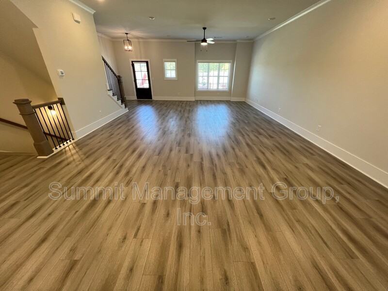 859 Duck Walk Way - Photo 4 of 45