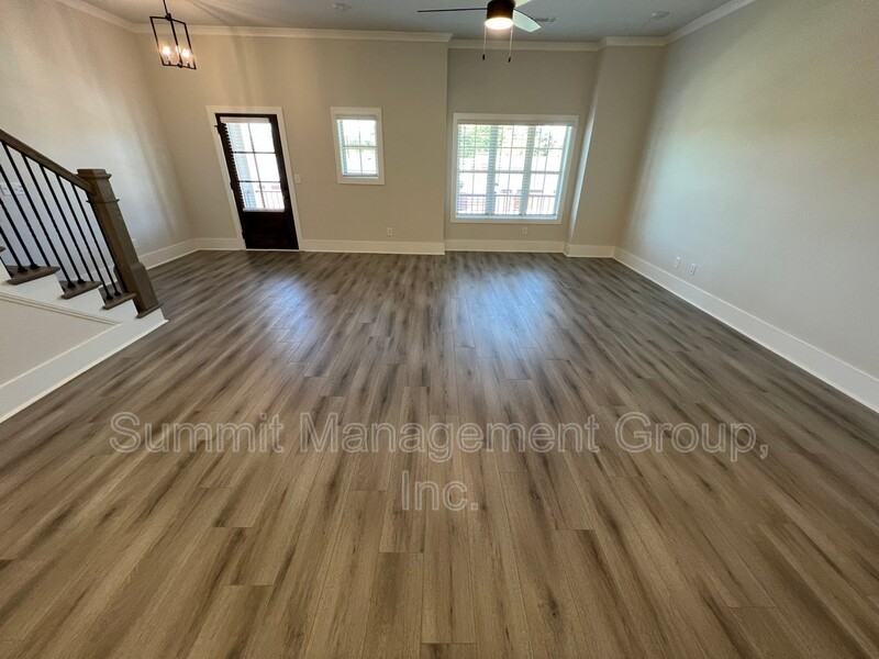 859 Duck Walk Way - Photo 5 of 45