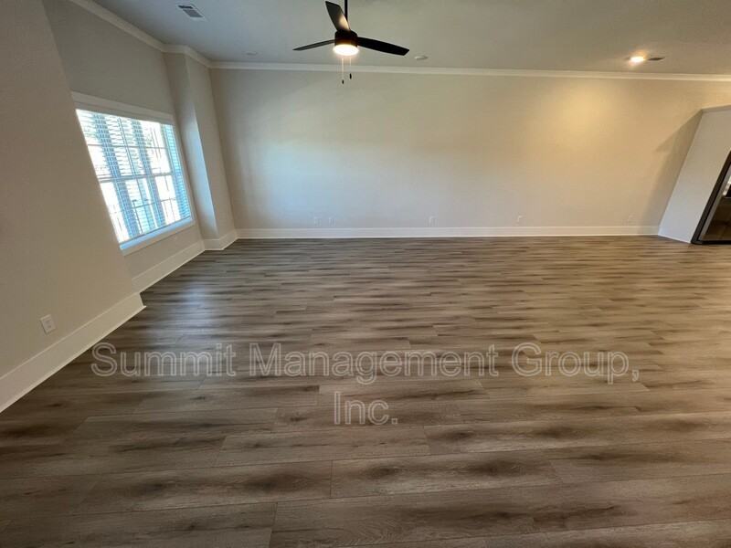 859 Duck Walk Way - Photo 6 of 45