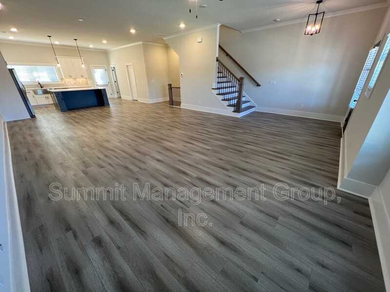 859 Duck Walk Way - Photo 7 of 45