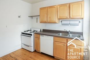1507 W Barry Ave #2 - Photo 1 of 1