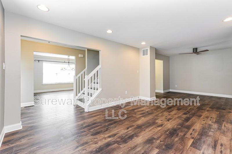1704 Delancey Way - Photo 3 of 20