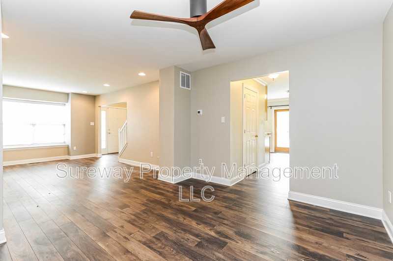1704 Delancey Way - Photo 5 of 20
