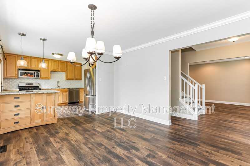 1704 Delancey Way - Photo 6 of 20