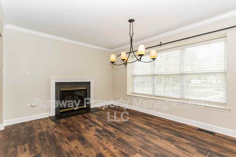 1704 Delancey Way - Photo 7 of 20
