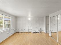 2860 W 32nd Ave #202 - Photo 1 of 1