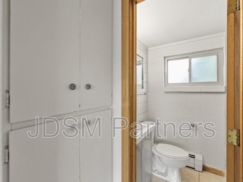 2860 W 32nd Ave #202 - Photo 3 of 10