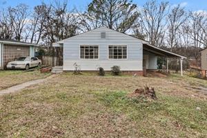 featured image of 1520 17th Way Sw #1