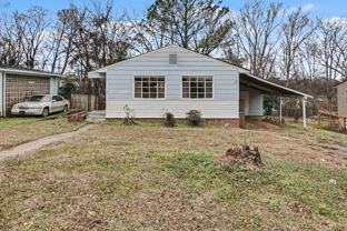 1520 17th Way Sw #1 - Photo 1 of 1