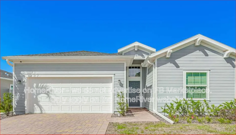 4522 Nw 14th Loop