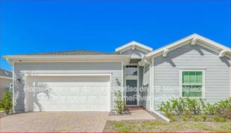4522 Nw 14th Loop - Photo 1 of 1