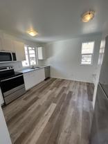 11354 53 St Nw Bsmt - Photo 1 of 1