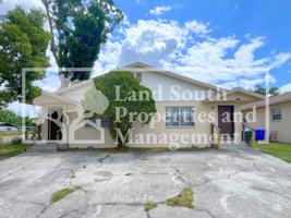 featured image of 1105 Jewel Ave