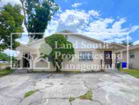 1105 Jewel Ave - Photo 1 of 1