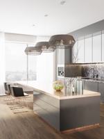 featured image of 6290 Akins Ave