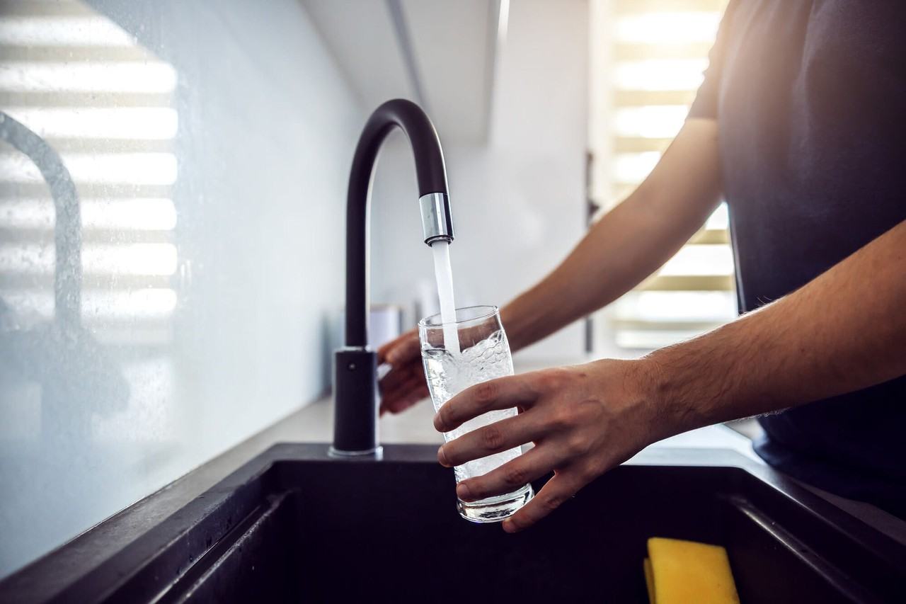 Villa Encantada - Photo 2 of 30