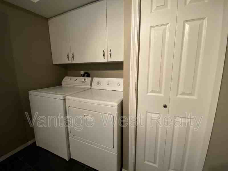 1837B Edgehill Ave - Photo 3 of 11