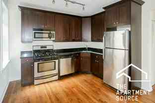 3816 N Sheffield Ave #3E - Photo 1 of 1