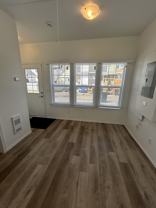 12032 54 St Nw - Photo 1 of 1