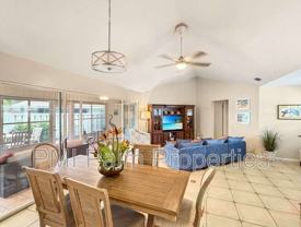 1127 E Seminole Ave #8A - Photo 1 of 1