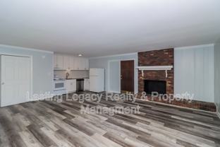 2325 15th St Ne - Photo 1 of 1