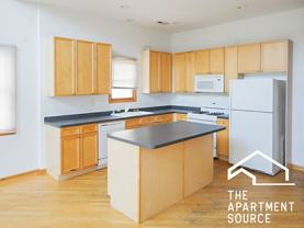 2717 N Wayne Ave #3N - Photo 1 of 1