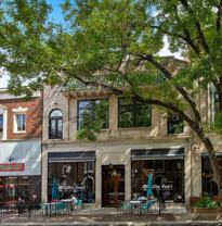 Grace Street 306 E - Photo 1 of 1
