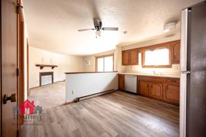 featured image of 488 S Good Hope Rd