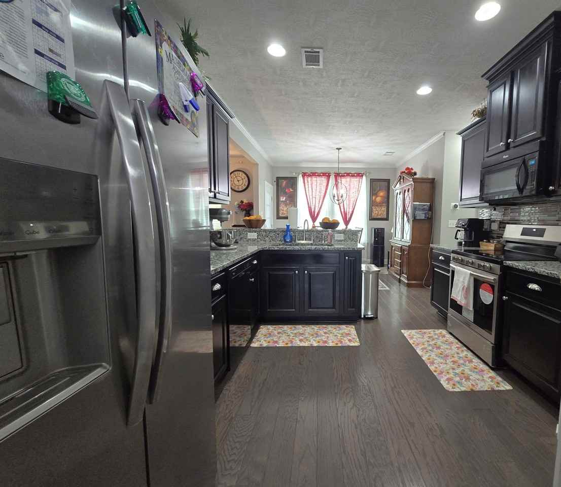 840 Williford Run Dr #1 - Photo 7 of 21