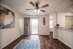 featured image of 111 Costa Del Oro St