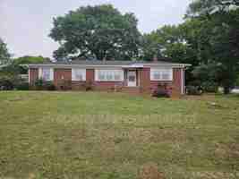 featured image of 400 Berea Dr