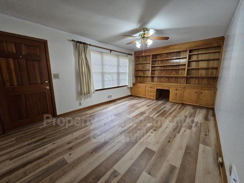 400 Berea Dr - Photo 3 of 19