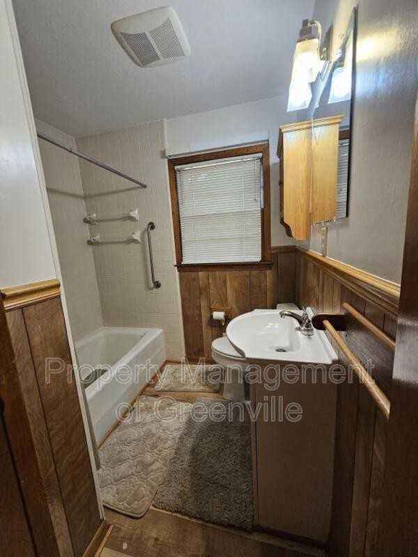 400 Berea Dr - Photo 5 of 19