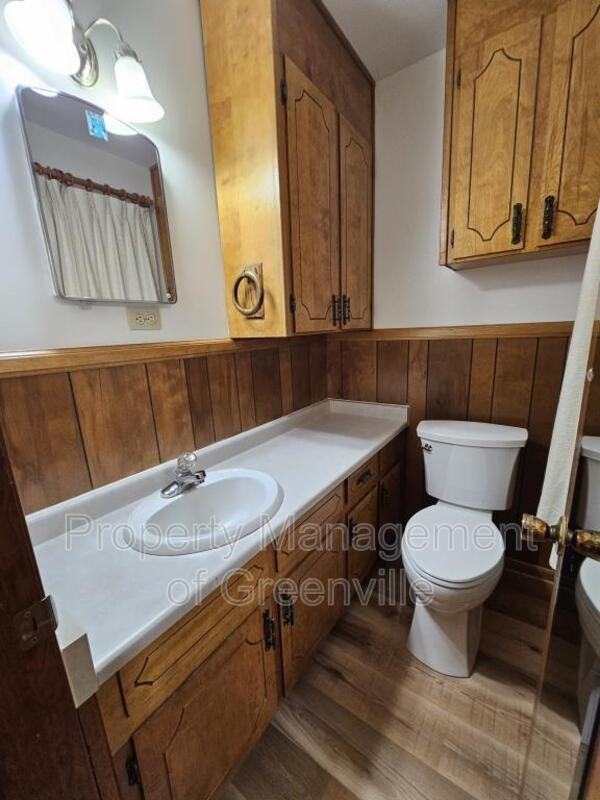 400 Berea Dr - Photo 6 of 19