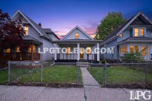 featured image of 921 Berry St