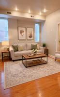 featured image of 729 S Negley Ave #3