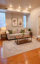 729 S Negley Ave #3 - Photo 1 of 1