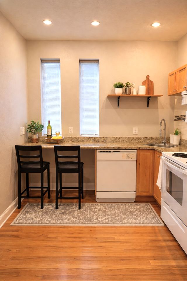 729 S Negley Ave #3 - Photo 2 of 31