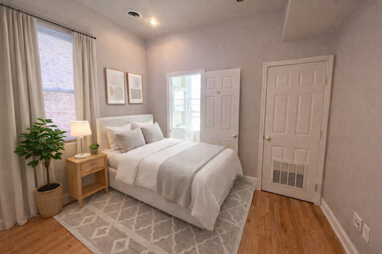729 S Negley Ave #3 - Photo 5 of 31