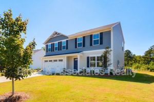 featured image of 152 Bird Dog Dr