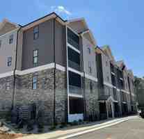 featured image of 221 221 English Commons Drive-Building C