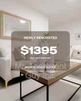 1284 Fennell Ave E #6 - Photo 1 of 1