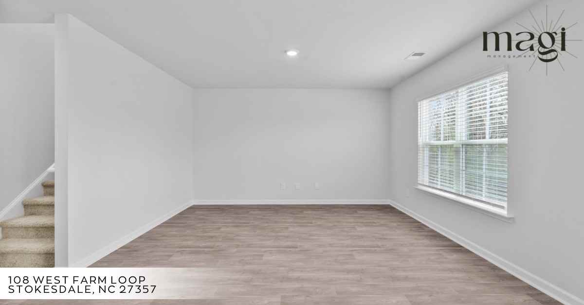 108 W Farm Loop #1 - Photo 2 of 10