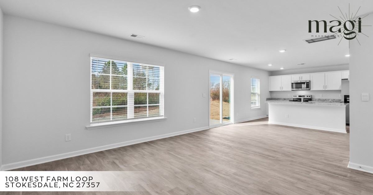 108 W Farm Loop #1 - Photo 4 of 10