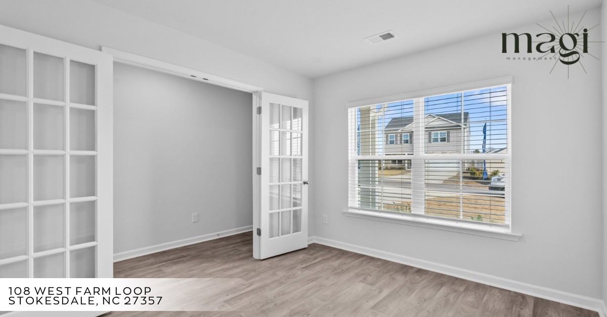 108 W Farm Loop #1 - Photo 7 of 10