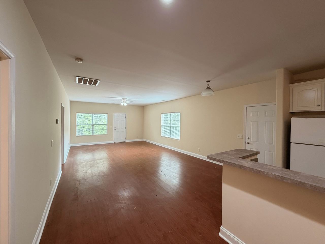 131 Bull Bay Dr #1 - Photo 2 of 8