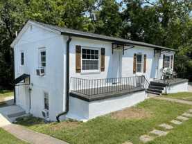 2837 Woodrow Dr #3 - Photo 1 of 1